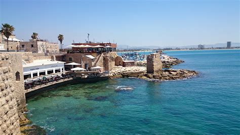 old city acre israel|Old City of Acre .